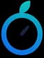 Aria Timer logo